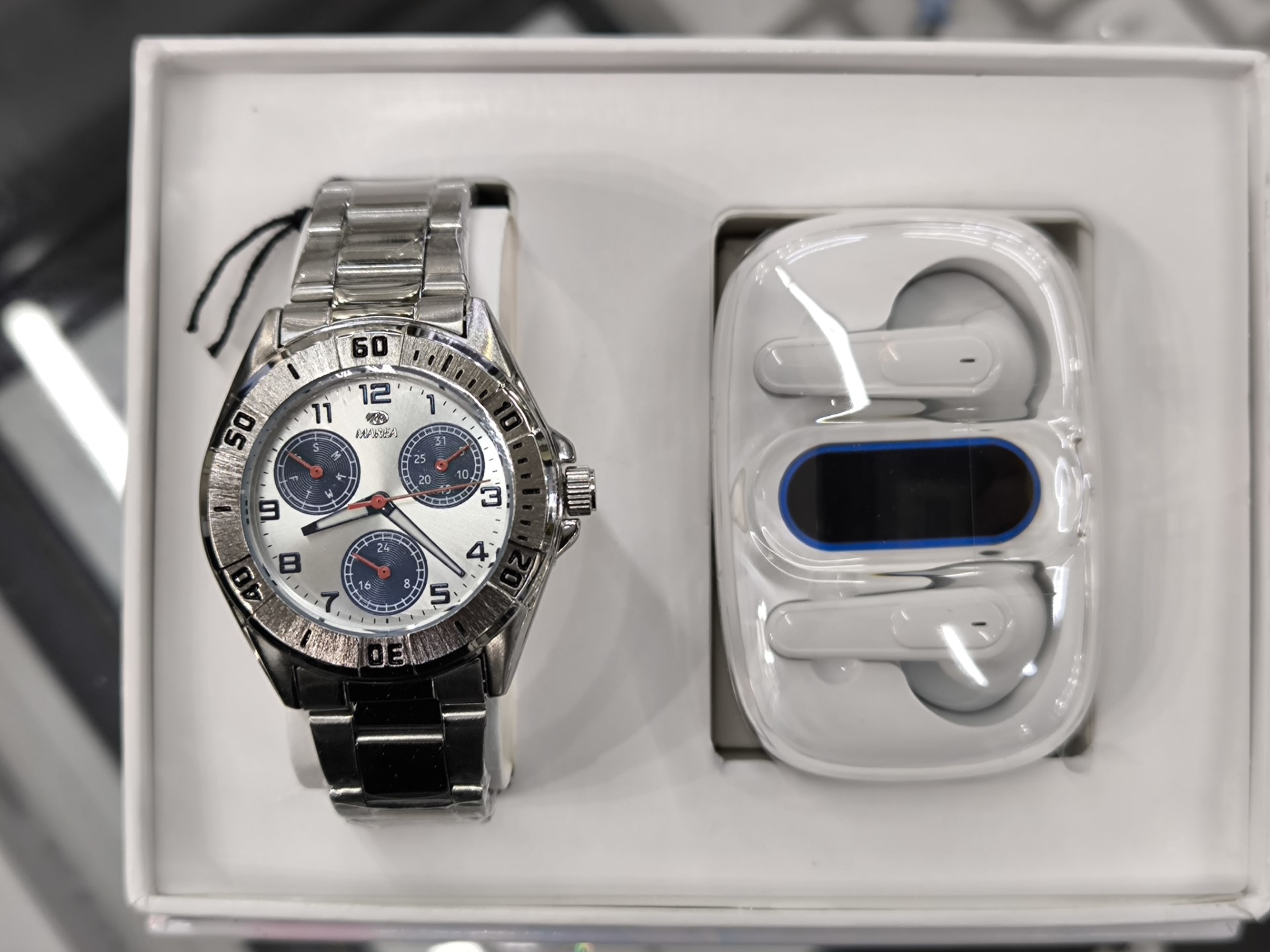 thumbnail_1706638359063