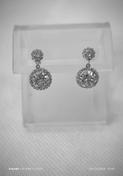 thumbnail_1733228096523 thumbnail_1733228096523