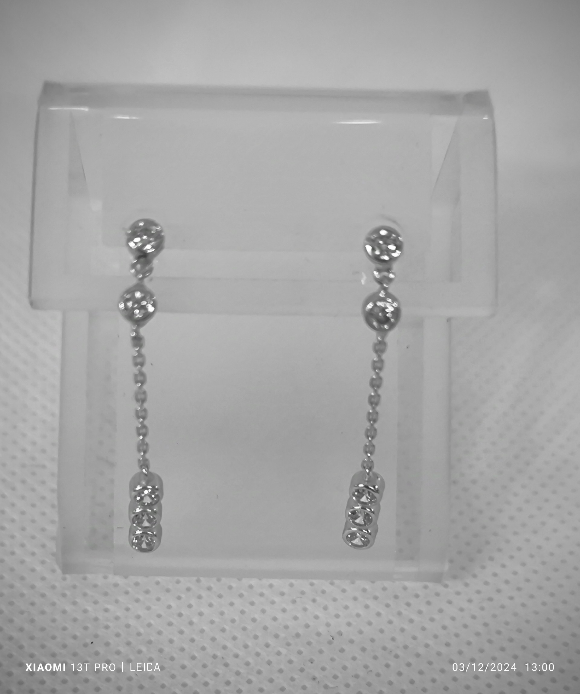 thumbnail_1733228096538 thumbnail_1733228096538