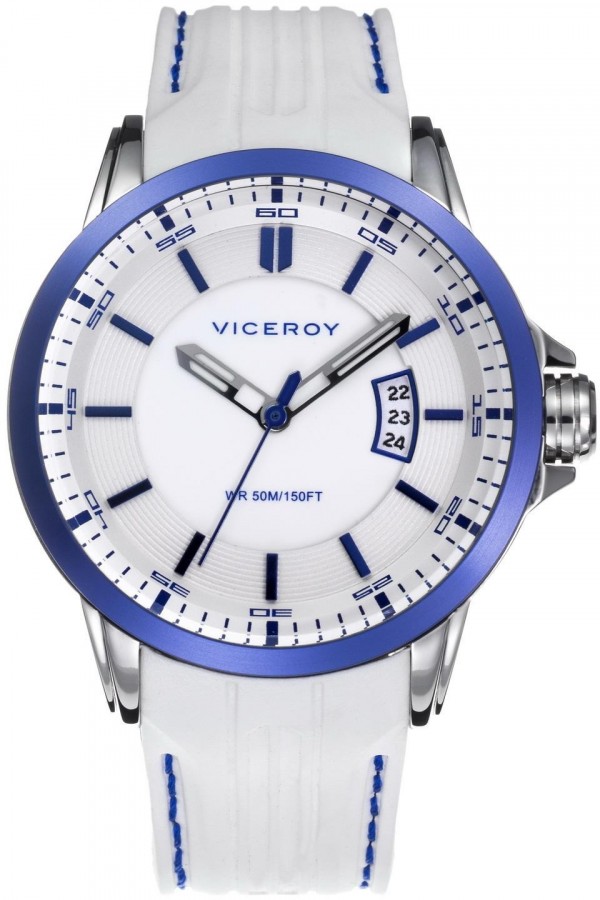 viceroy-47822-37-reloj