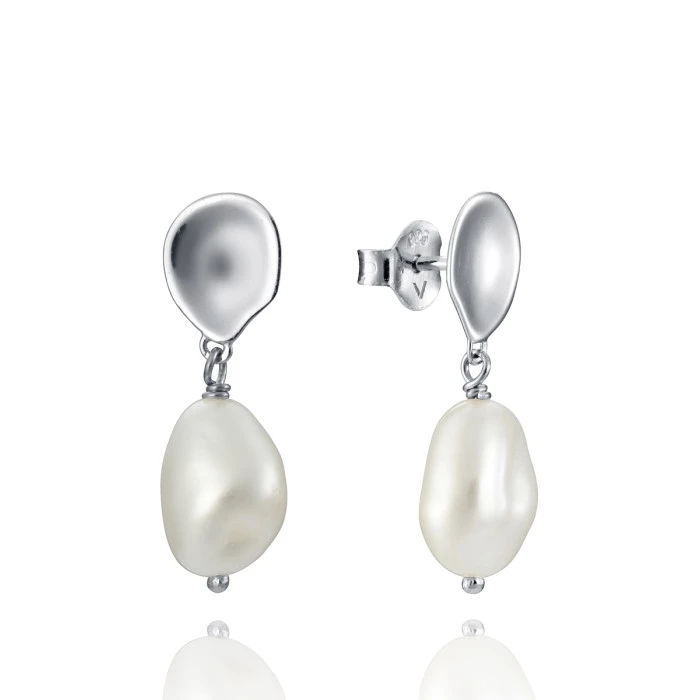 viceroy-pendientes-61000e100-68-plata-y-perlas-mujer