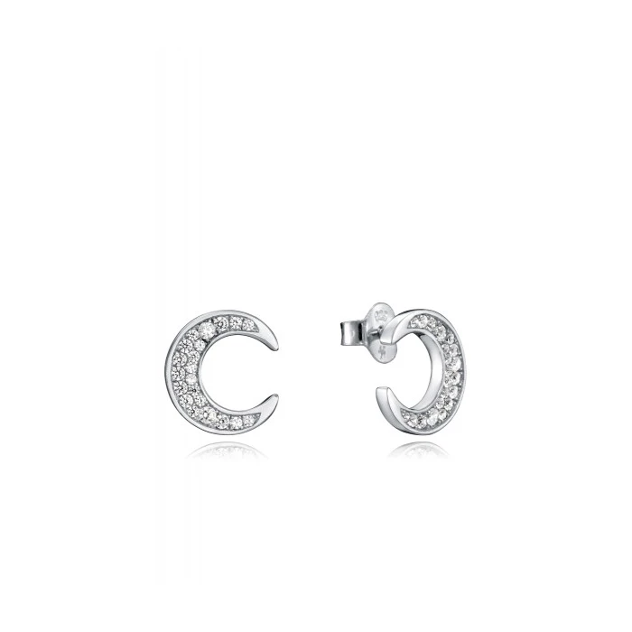 viceroy-pendientes-61015e000-38-mujer