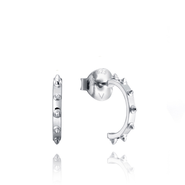 viceroy-trend-pendientes-5041e000-08