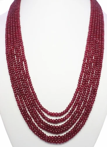 whatsapp-image-2022-06-15-at-7-17-39-pm-1--500x500 whatsapp-image-2022-06-15-at-7-17-39-pm-1--500x500